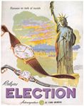 Election 1949 6.jpg